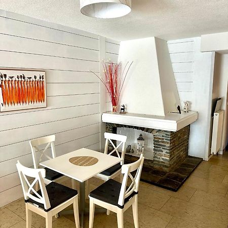 Relax Seefeld Apartman Seefeld in Tirol Esterno foto