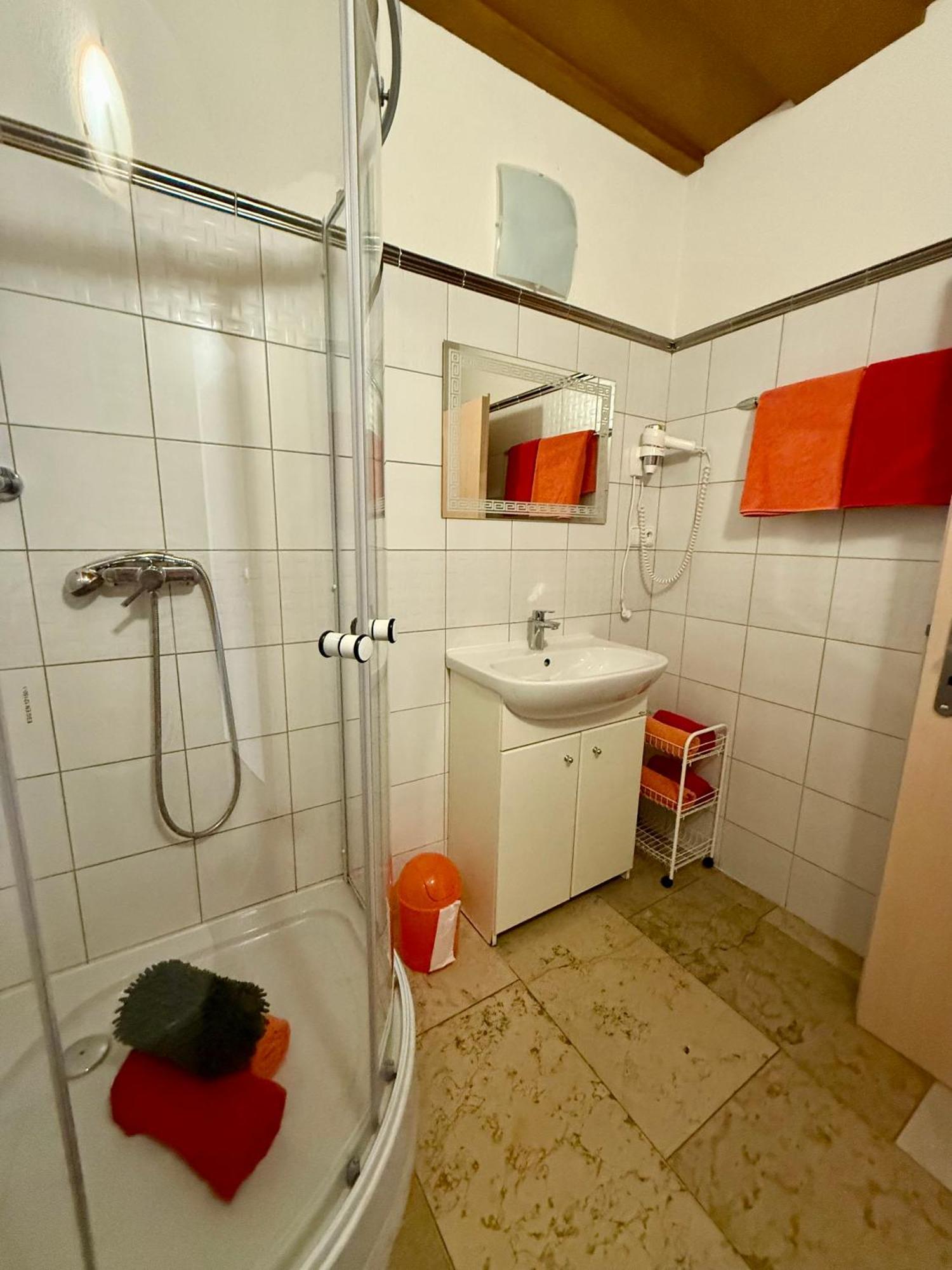 Relax Seefeld Apartman Seefeld in Tirol Esterno foto