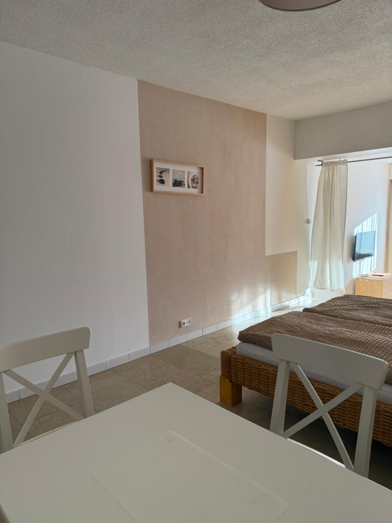 Relax Seefeld Apartman Seefeld in Tirol Esterno foto