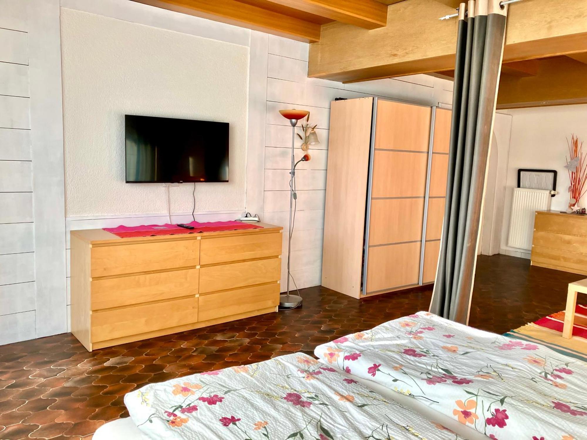 Relax Seefeld Apartman Seefeld in Tirol Esterno foto