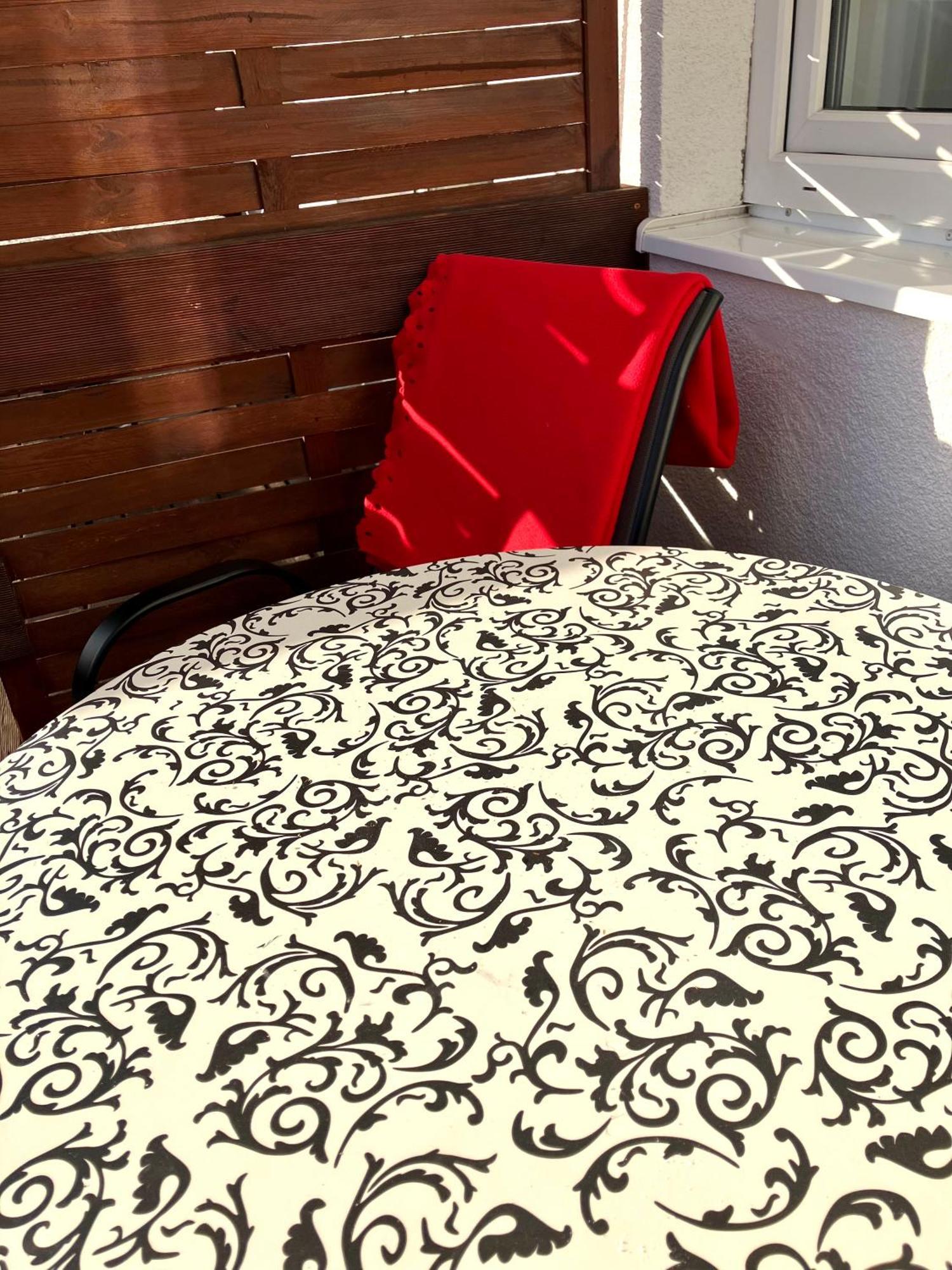 Relax Seefeld Apartman Seefeld in Tirol Esterno foto