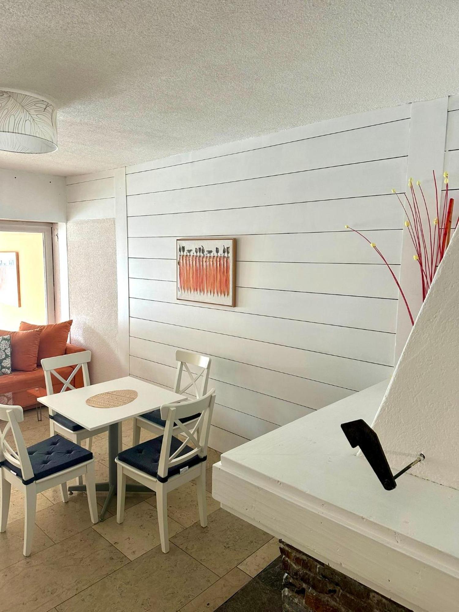 Relax Seefeld Apartman Seefeld in Tirol Esterno foto