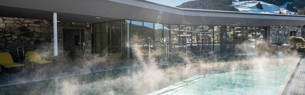 Relax Seefeld Apartman Seefeld in Tirol Esterno foto