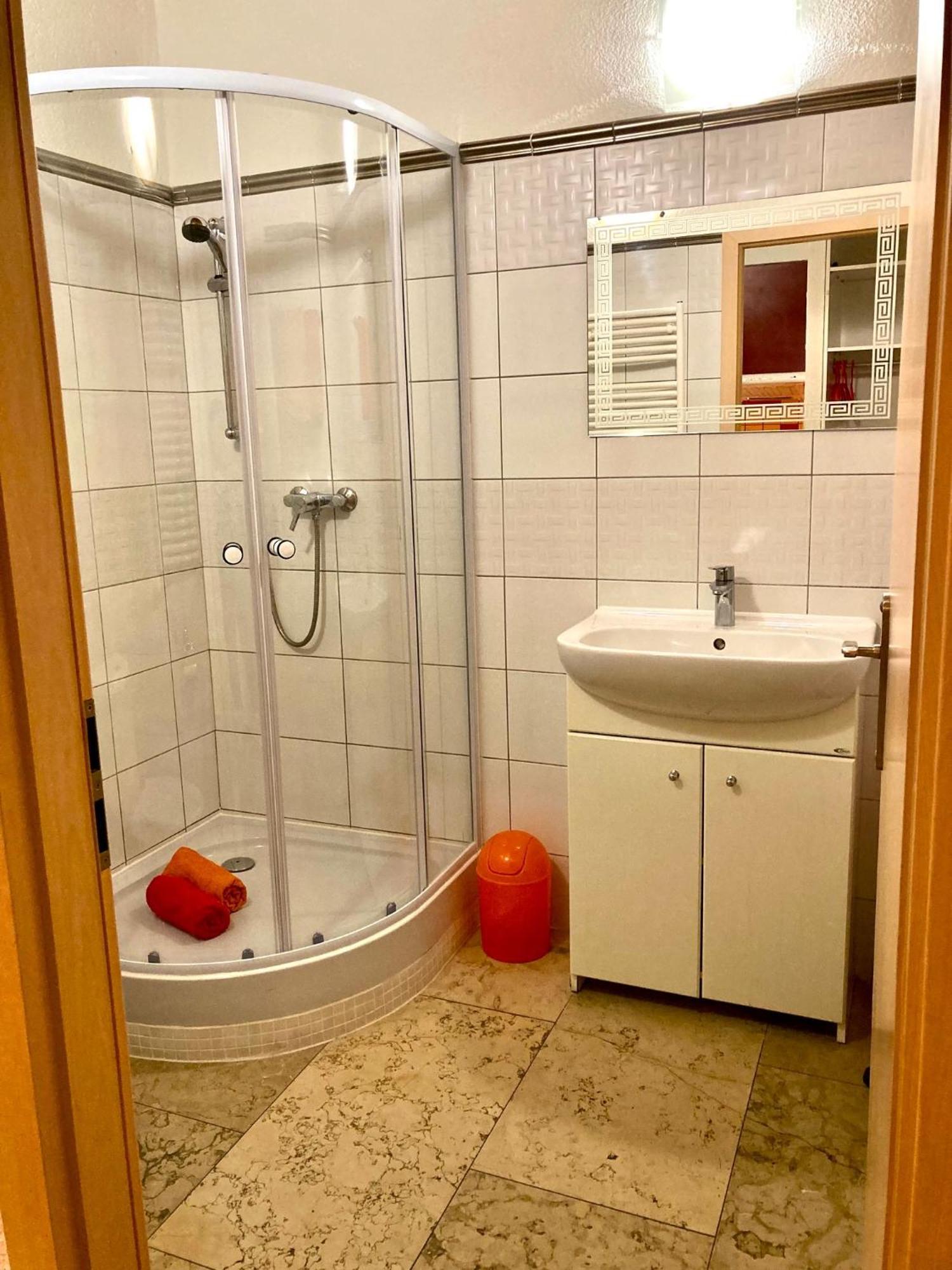 Relax Seefeld Apartman Seefeld in Tirol Esterno foto