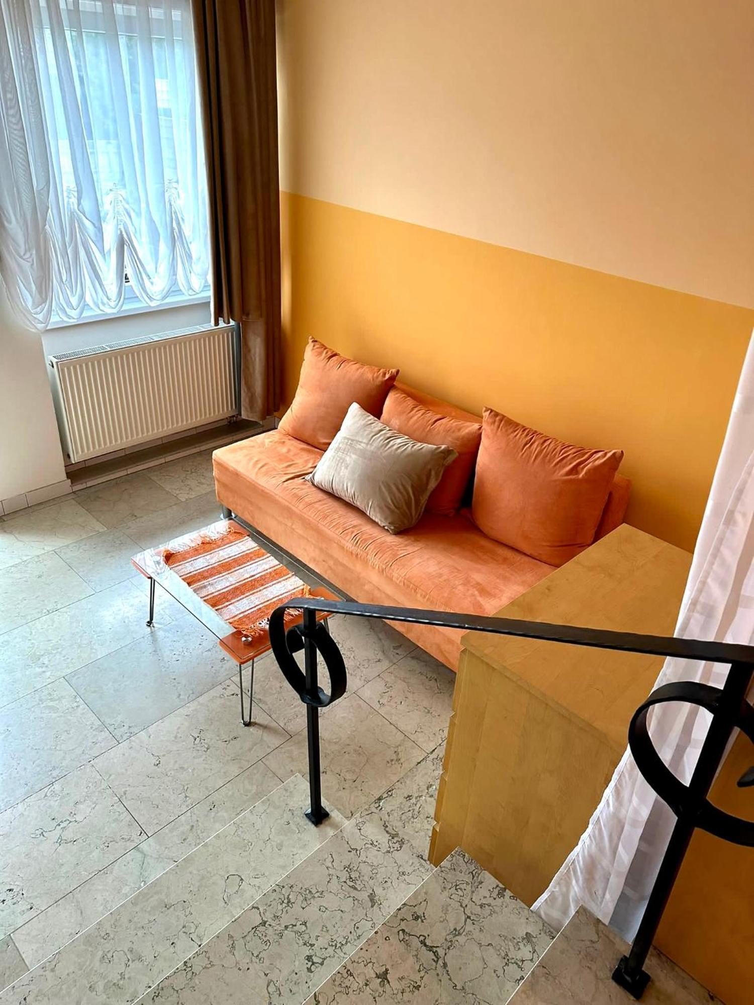 Relax Seefeld Apartman Seefeld in Tirol Esterno foto